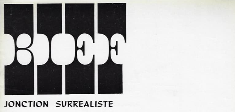 titre de la revue Bief