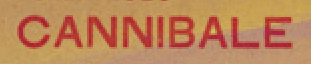 titre de la revue Dada