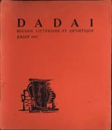 couverture de la revue Cannibale