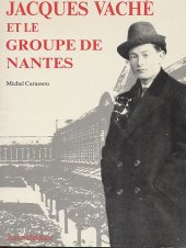 Jacques Vaché